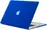 MCOVER-HP-PROBOOK440-G8-AQUA