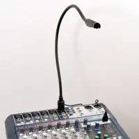 Littlite-12X-LED-NA-USB