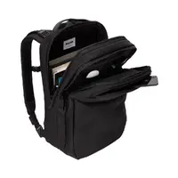ONWARD BRANDS-INCO100359-BLK
