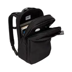 ONWARD BRANDS-INCO100359-BLK