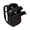 INCO100359-BLK