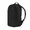 INCO100359-BLK