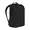 INCO100359-BLK