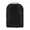 INCO100359-BLK