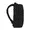 INCO100359-BLK