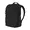INCO100359-BLK
