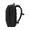 INCO100359-BLK