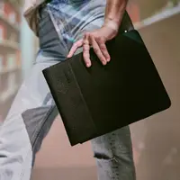 ONWARD BRANDS-INMB100753-BLK