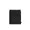 INMB100753-BLK
