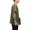 INMB100753-BLK