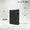 INMB100753-BLK