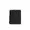 INMB100753-BLK