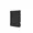 INMB100753-BLK