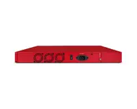 WATCHGUARD-WGM39501601