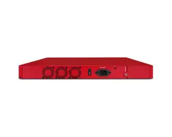 WATCHGUARD-WGM39501601