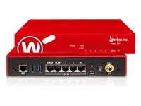 WATCHGUARD-WGT45005