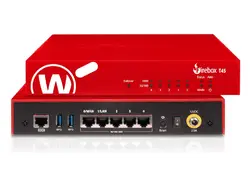 WATCHGUARD-WGT45005