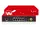 WGT45005