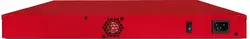 WATCHGUARD-WGM29501601