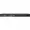 SW-505-16P-R