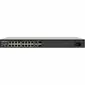 LUXUL-SW-505-16P-R