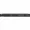 SW-505-16P-R