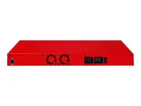 WATCHGUARD-WGM59000801