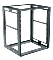 LEGRAND-CFR-10-18