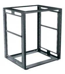 LEGRAND-CFR-10-18