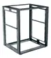 LEGRAND-CFR-10-18