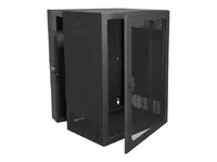 LEGRAND CWR-18-22VD