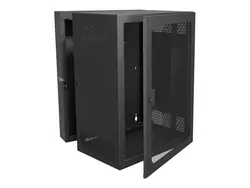 LEGRAND-CWR-18-22VD