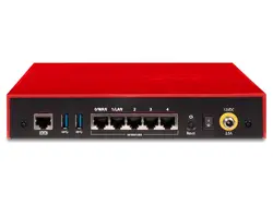 WATCHGUARD-WGT25645