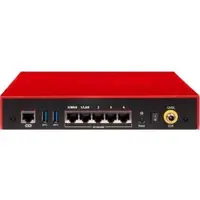 WATCHGUARD-WGT26645