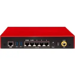 WATCHGUARD-WGT26645