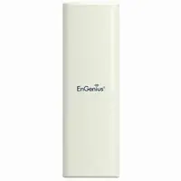 EnGenius-EOC600