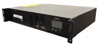 MINUTEMAN-SR1500RMLCD