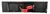 SR1500RMLCD