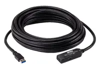 Aten Technologies-UE331C