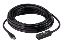 Aten Technologies-UE331C