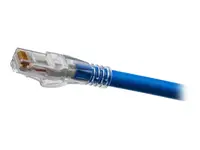 Hubbell-HC6AB05