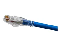 Hubbell-HC6AB07