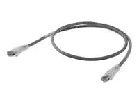Hubbell-HC6GY20