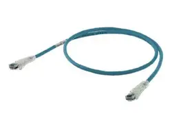 Hubbell-HC6B05