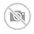 SM-EDPN-4Q-S