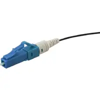 Hubbell-FCLC900KSM12