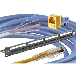 Hubbell-HC6AB01