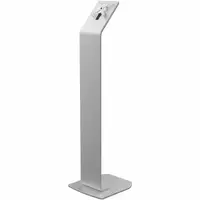 CTA DIGITAL-ADD-PARAFSS