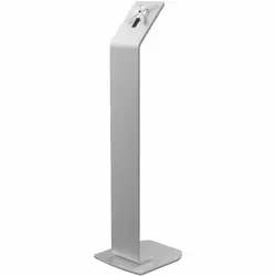 CTA DIGITAL-ADD-PARAFSS