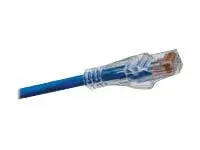 Hubbell-HC6BK03